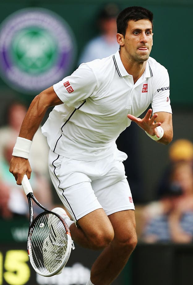 01-novak-djokovic.jpg